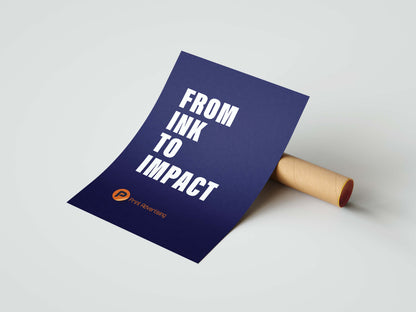 Posters