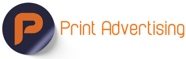 P PRINT