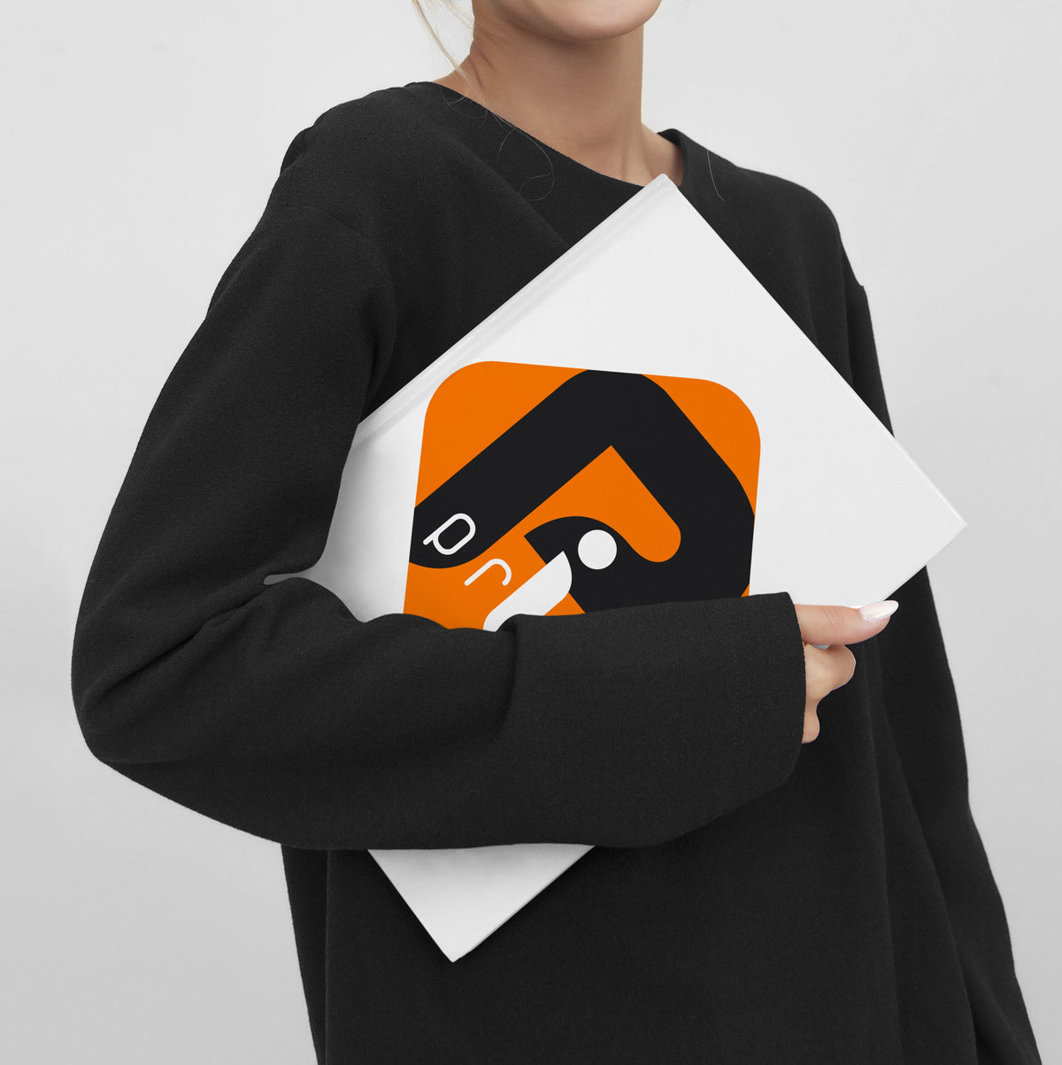 P Printing P Print Advertising – P PRINT